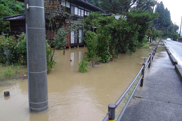 上大浦