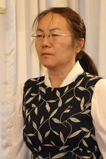 [工芸]古川ひろ子（元町）