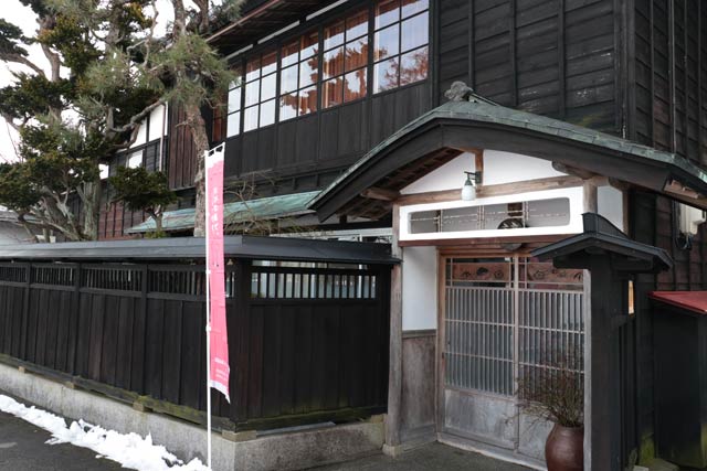 無匠庵