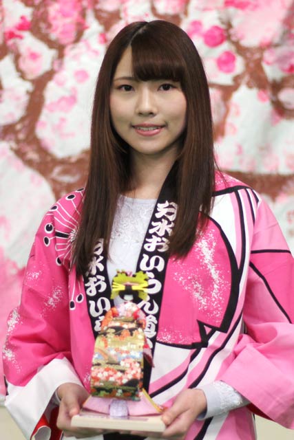 金原さん