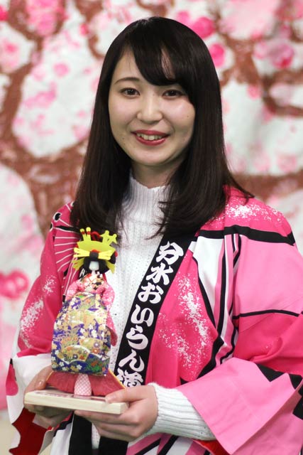 清野さん