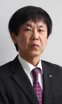 - 燕・弥彦総合事務組合事務局長に昇格する堀克彦学校教育課長 