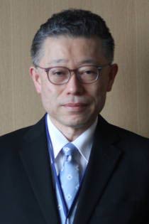 丸山亨市民課長