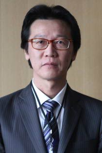 杉本俊哉生活環境課長