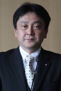 東正人農政課長