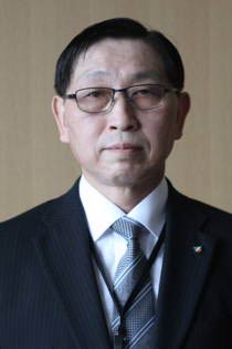 若月雅人監査委員事務局長