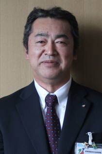 更科明大社会教育課長
