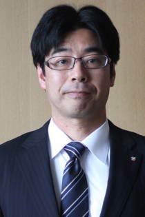 廣川統学校教育課指導主事