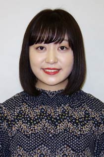 原田こころ(新潟市)