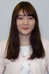栗橋美徳(新発田市)