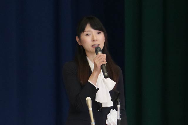 今井氏