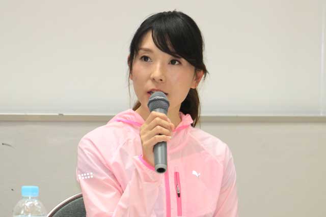 今井氏