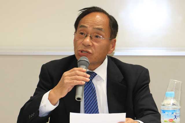 皆川氏