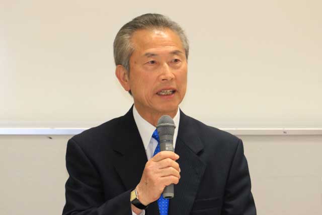 佐野氏
