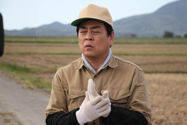 立川談春さん