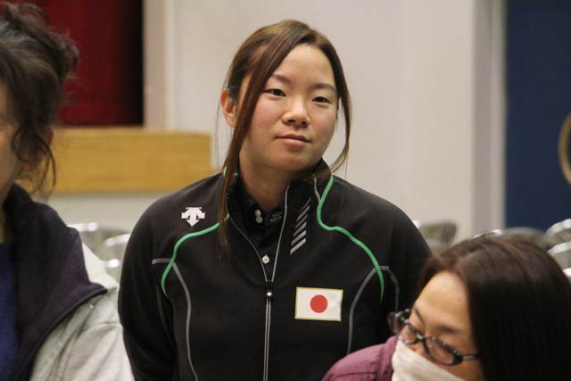 本田選手