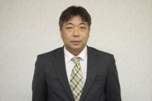 弥彦村長選で小熊循人氏が出馬へ 世代交代を旗印に対立解消も