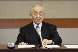 県の土砂災害警戒区域指定について「コンサルタントに丸投げ」「科学的でない」