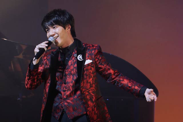 中澤卓也さん