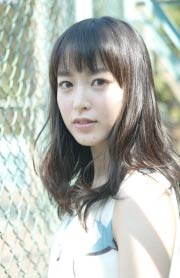 ゲスト参加する朝倉あきさん
