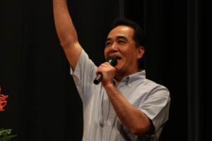 【ケンオー・ドットコラム】新潟のすし、すげー