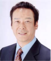 講師の森末慎二さん