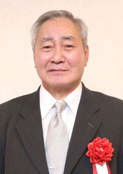 増田さん