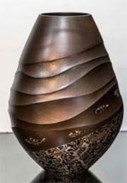 須佐真さんの作品