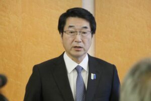 新潟市中央区で新たに2人の感染者 ひとりは保育園職員 本日中に入院へ