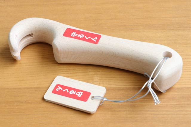 新型コロナウイルスの感染防止ツール「守るくん」