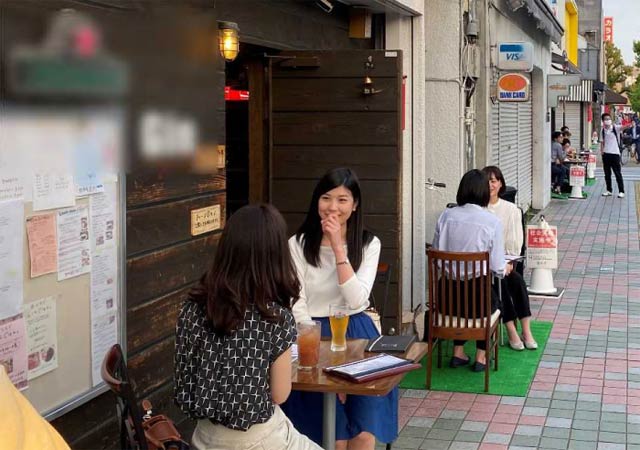 佐賀県提供のイメージ