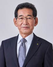 小林社長