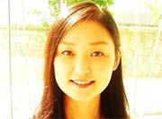 遠藤麻理さん