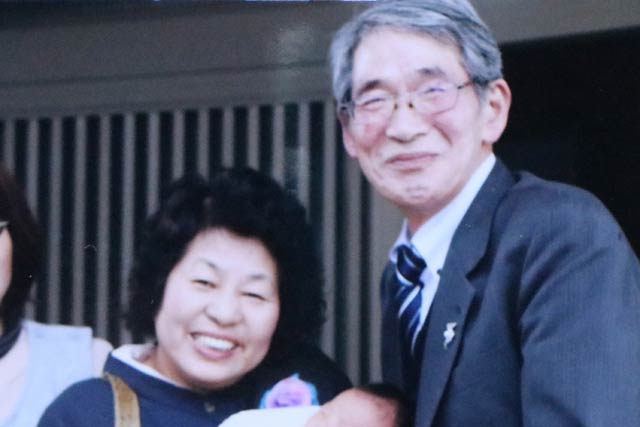 2018年3月