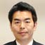 名古屋　豊 氏
