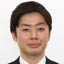 滝沢亮氏