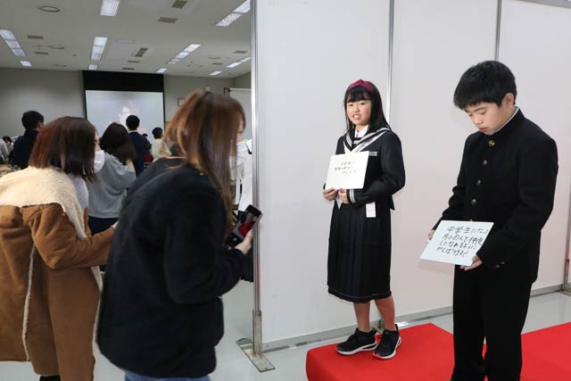 第5回新入学フェス