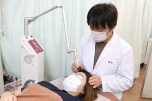 「さとう美容クリニック」ヒアルロン酸注射50%OFF & 医療脱毛20%OFFキャンペーン【広告】