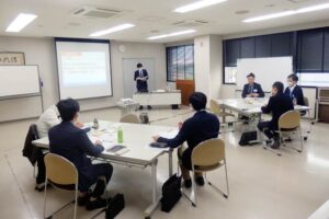 三条商工会議所の連続講座「後継者塾」9/1スタート [広告]