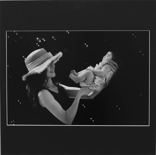 市展賞／写真／「私の宝」田中日登志（曲渕2）