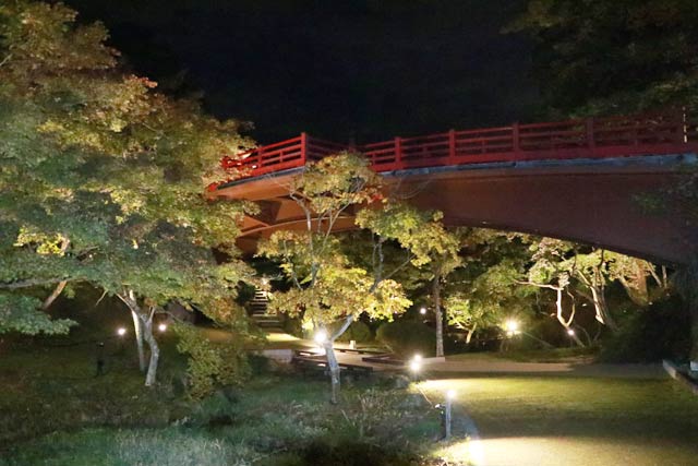 観月橋