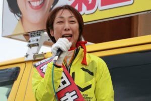 菊田氏の夫の死因はくも膜下出血