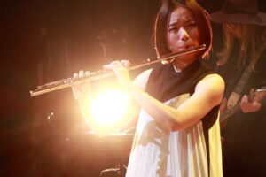 「本宮宏美ふるさとコンサート2021」