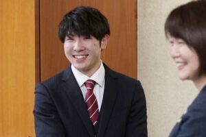加茂体操クラブ所属の柏木寅冶さんが日本人初の海外プロ体操選手に 独、仏で決定、伊でも交渉中