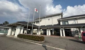 弥彦村も自宅療養者に食料品や日用品を無料提供で支援
