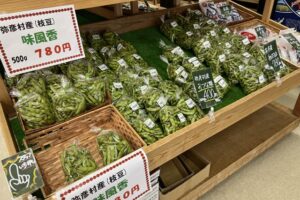 5日も三条は33.2度の猛暑