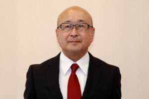 【弥彦村長選】新人の本間芳之氏が立候補へ「公平で公正、明るく、活力と多幸感に満ちた弥彦村」を目指す
