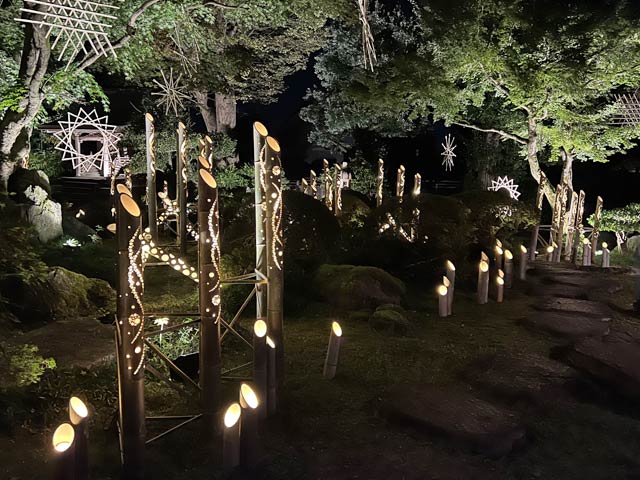 椿寿荘