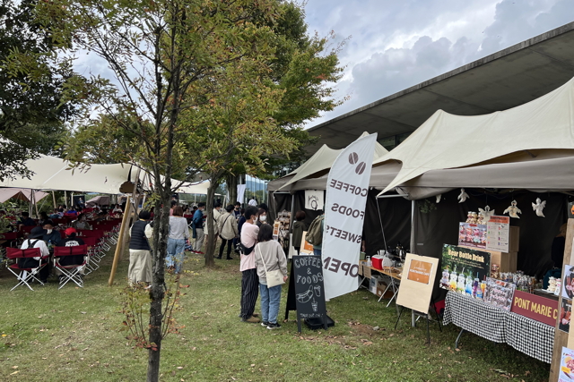 雪峰祭 2022 秋