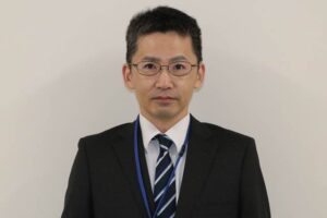 加茂市が公共施設の適正化に向けて建設コンサルタントの社員を社会価値創造推進員に委嘱